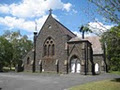 St Mary's Anglican church image 1