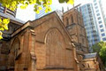 St Philip's, York Street Anglican image 4