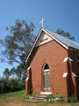 St Saviour's Anglican Church image 1