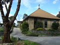 St.Mark's Anglican Church Templestowe image 1