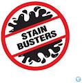 Stain Busters Carpet Cleaning Canberra image 2