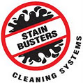 Stain Busters Carpet Cleaning Central West image 2