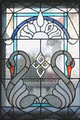 Stained Glass by Peter Robertson image 2