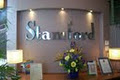 Stamford Inn image 2