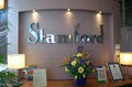 Stamford Inn logo
