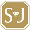 Star Jewellery Group logo