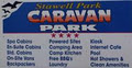 Stawell Park Caravan Park image 3
