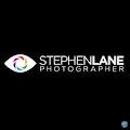 Stephen Lane Photography image 4