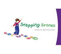 Stepping Stones Speech Pathology image 2