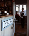 Stillwater River Cafe, Restaurant and Wine Bar image 5