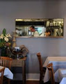 Stillwater River Cafe, Restaurant and Wine Bar image 1