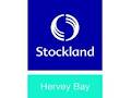 Stockland Hervey Bay image 4