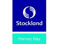 Stockland Hervey Bay image 5