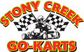 Stony Creek Go Karts image 4