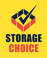 Storage Choice Sumner Park image 3