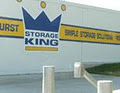 Storage King Bathurst image 3