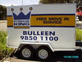 Storage King Bulleen image 3