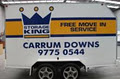 Storage King Carrum Downs image 3