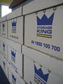 Storage King Ingleburn image 3