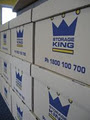 Storage King Maitland image 3