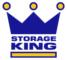 Storage King Maitland image 4