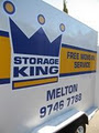 Storage King Melton image 4