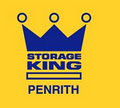 Storage King Penrith image 2