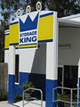 Storage King Raymond Terrace image 5