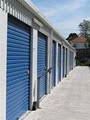 Storage King Raymond Terrace image 6