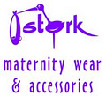 Stork Maternity Wear & Accessories image 2