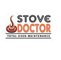 Stove Doctor Sydney - Total Oven Maintenance logo