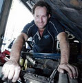 Straight Auto care and Repair image 1