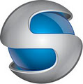 Streaka logo