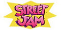 Street Jam image 3
