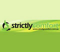 Strictly Comfort Furniture Store image 6