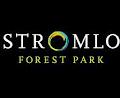 Stromlo Forest Park image 5