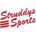 Struddy Sports Wholesale image 3