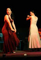 Studio Flamenco image 1