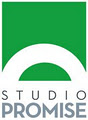 Studio Promise logo
