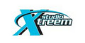 Studio Xtreem image 3