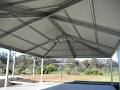 Sturdy Steel Carports and Garages image 1