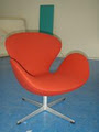 Style Upholstery Services image 6