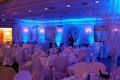 Sublime Audio Visual - Projector & Screen Hire, PA & Speaker Hire, Stage Lights image 3