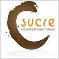 Sucre - Chocolate & Dessert Heaven image 3