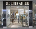 Sue Ellen Gallery logo