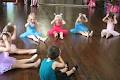 Sugarplums Dance for Toddlers & Preschoolers image 5