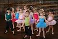 Sugarplums Dance for Toddlers & Preschoolers image 6