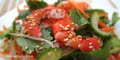 Summerrolls - Vietnamese Salad Bar image 3