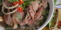 Summerrolls - Vietnamese Salad Bar image 5