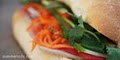 Summerrolls - Vietnamese Salad Bar logo